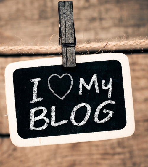 ����΢����Ӫ